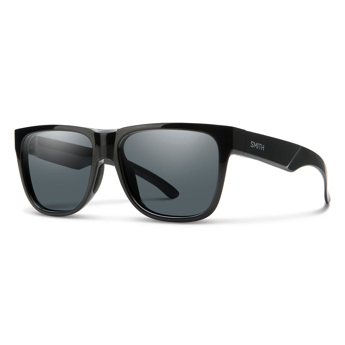 SMITH Lowdown 2 Sunglasses with Carbonic Lenses