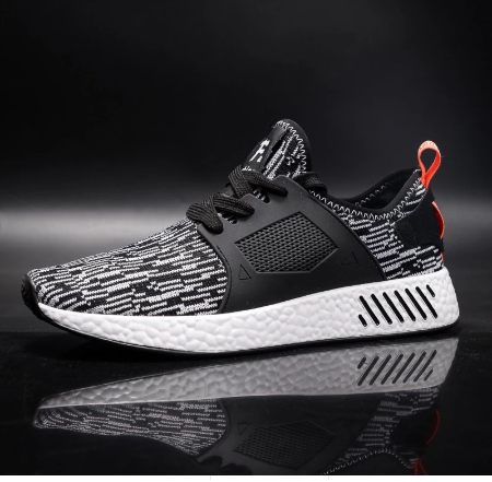Sports Shoes Mens