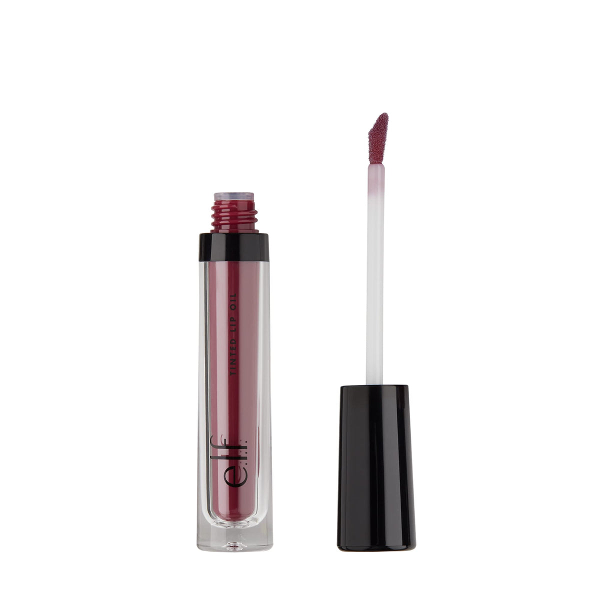 E.L.F. Cosmetics Tinted Lip Oil