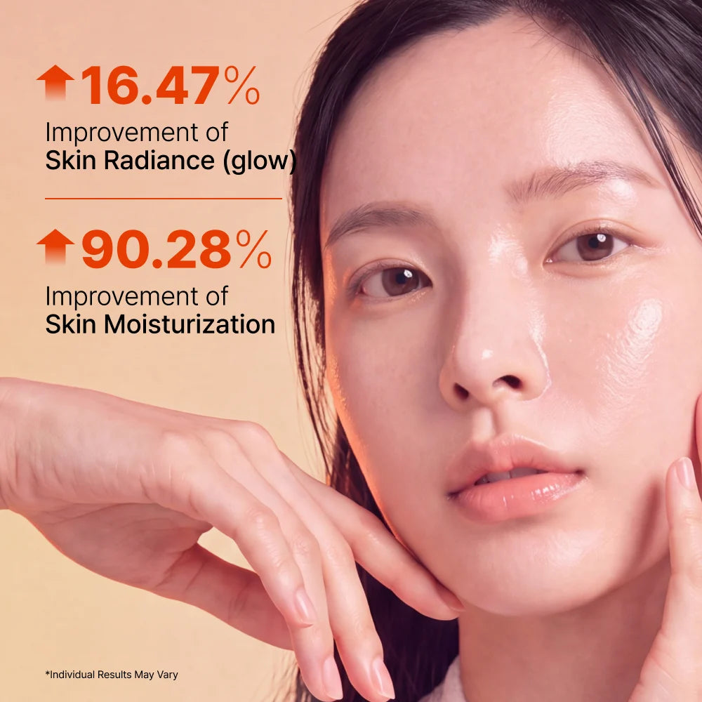 Face Refresh Bundle