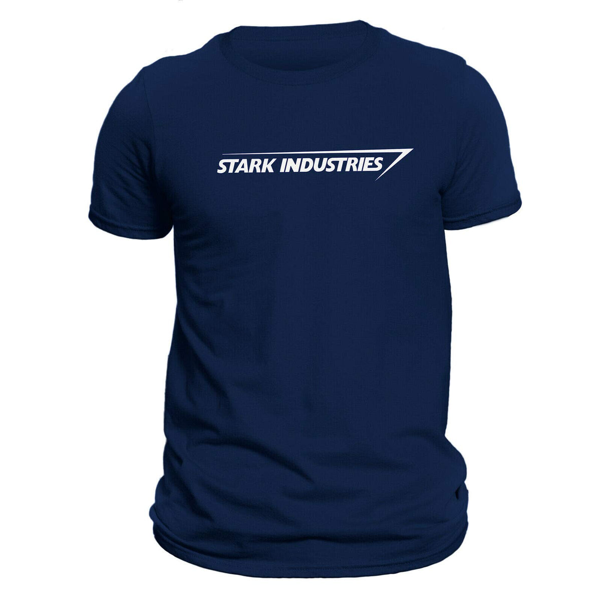 Stark Industries Mens T-Shirt