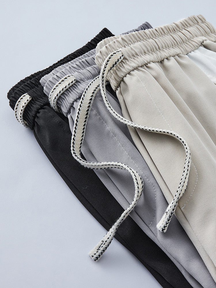 Sports Shorts For Active Lifestyle