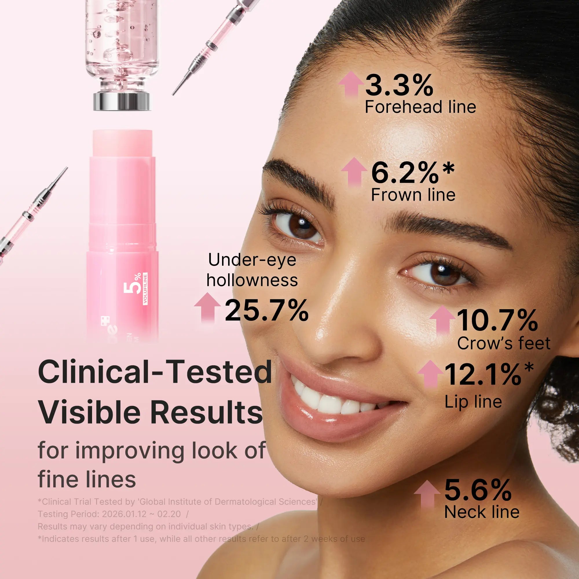 [Medicube] Gatekeeping My Real Age Set | 5-Step Longevity, Anti- Aging Routine L PDRN & Volufiline & Collagen & NAD+ EGF Complex L Cares for Look of Fine Lines, Firming Care, Radiant & Youthful Looking, Plumping | Korean Skincare, K-Beauty