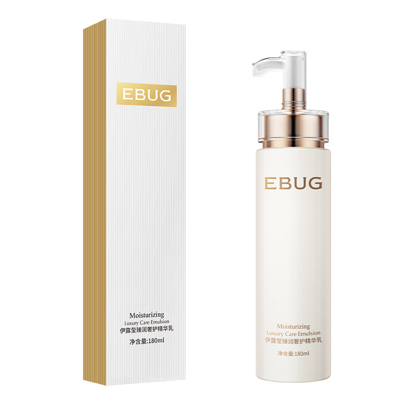 Iruying Hydrating Skin Care Set