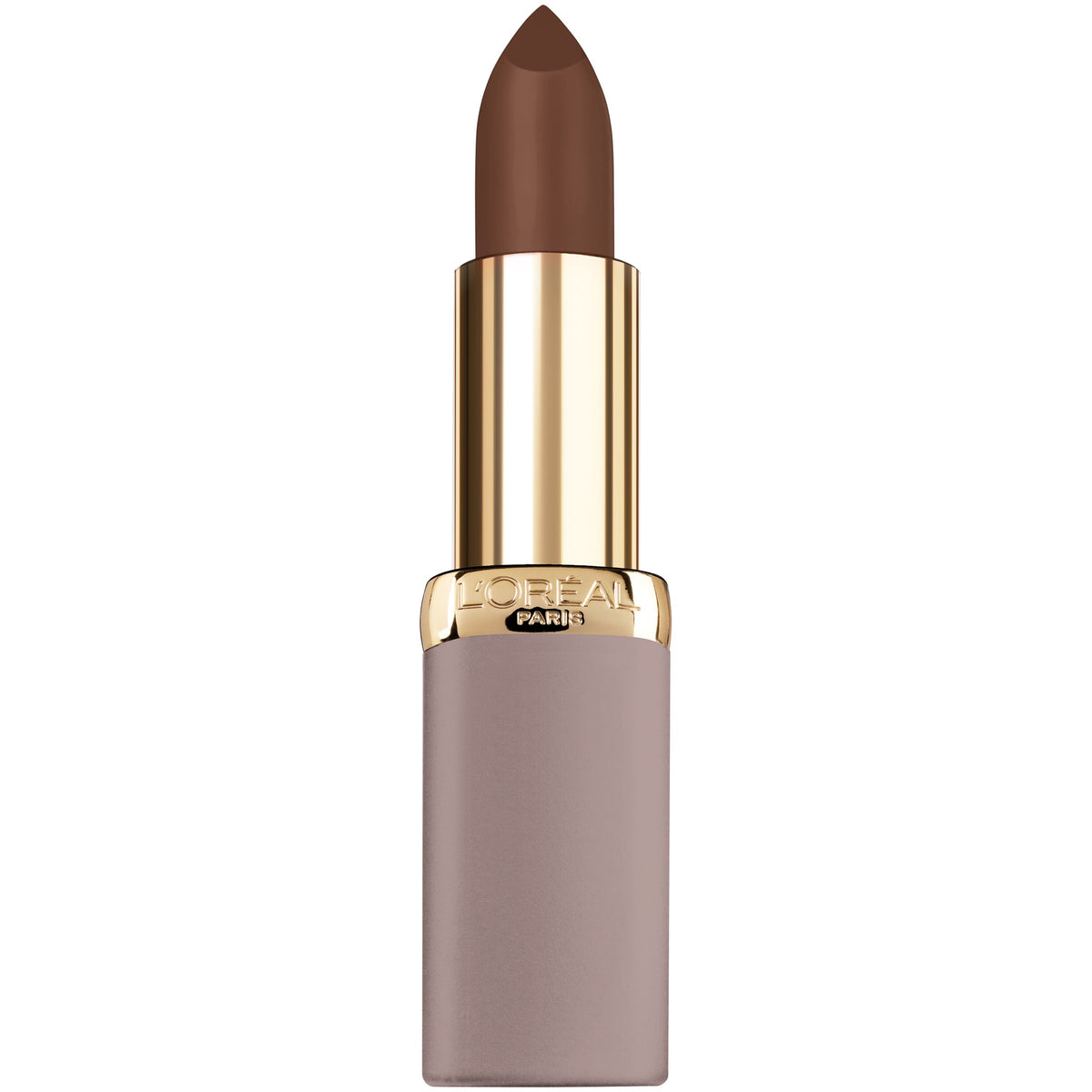 LOreal Paris Cosmetics Colour Riche Ultra Matte Lipstick
