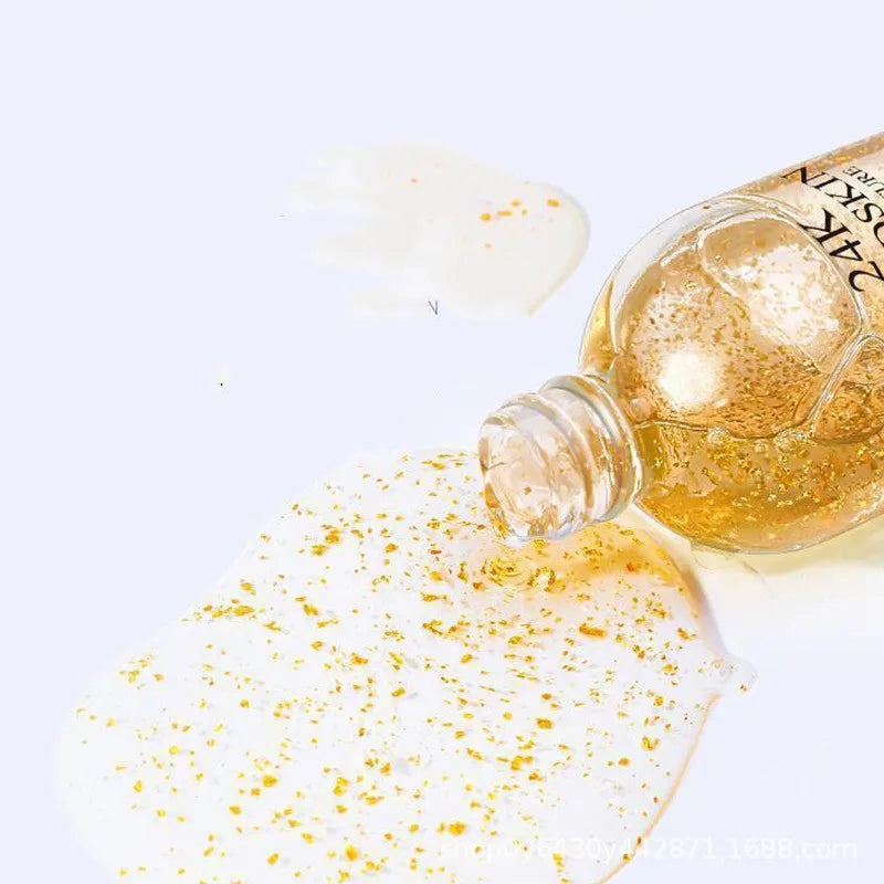 Firming And Lifting Skin Care Product