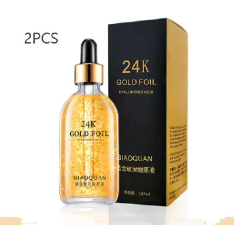 Firming And Lifting Skin Care Product