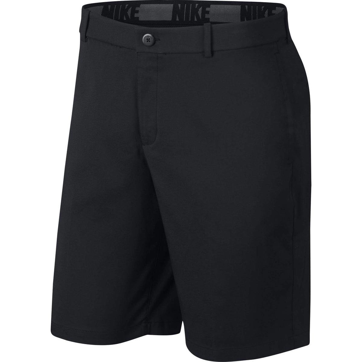 Nike Mens Core Flex Shorts
