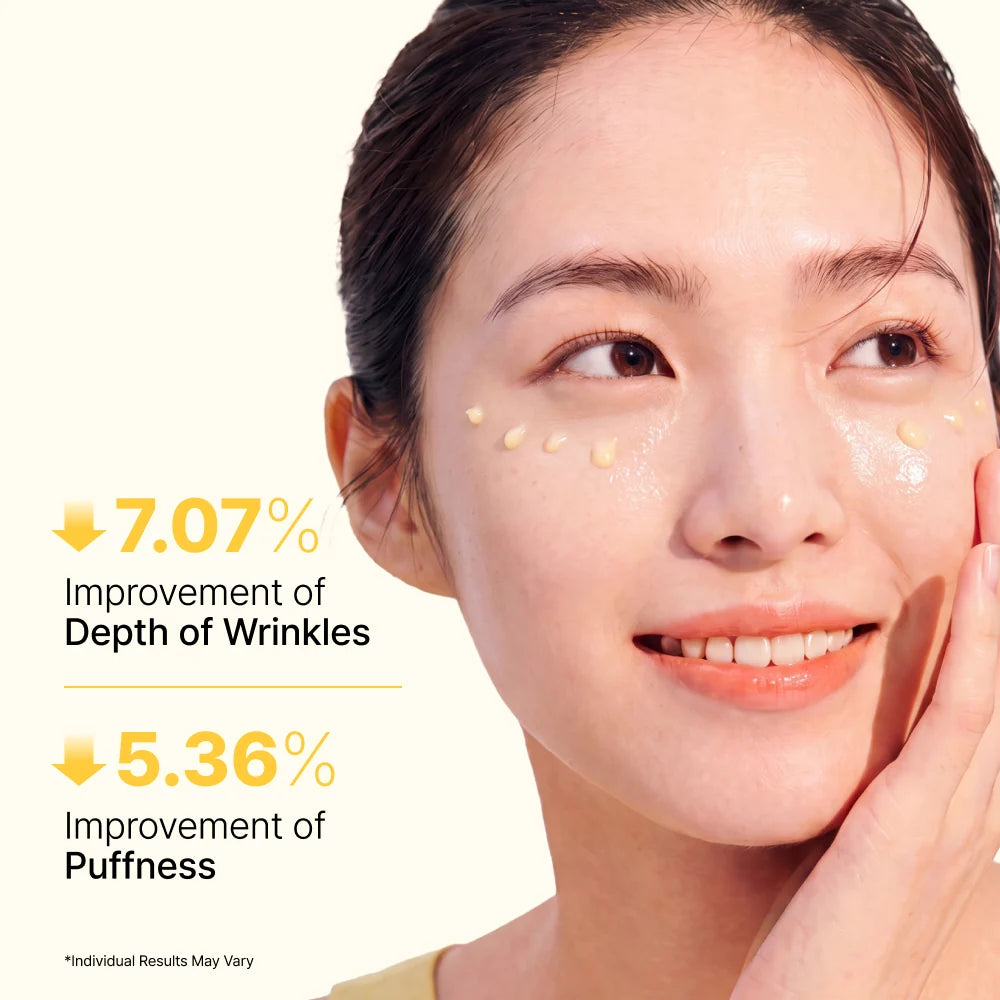 Face Refresh Bundle
