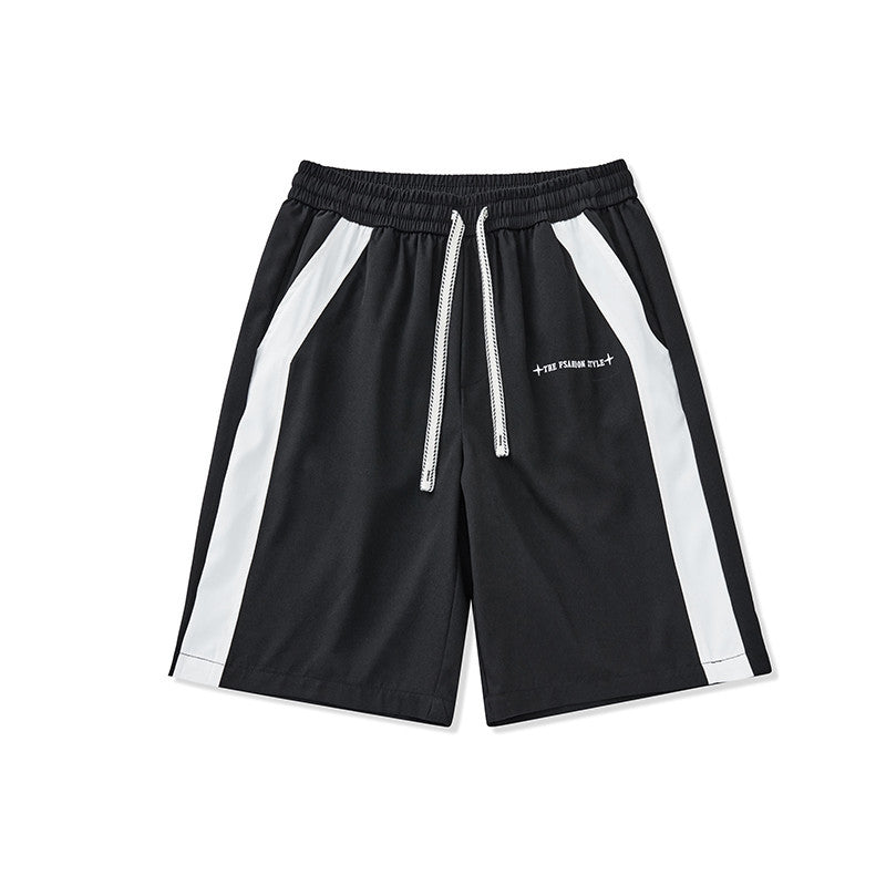 Sports Shorts For Active Lifestyle