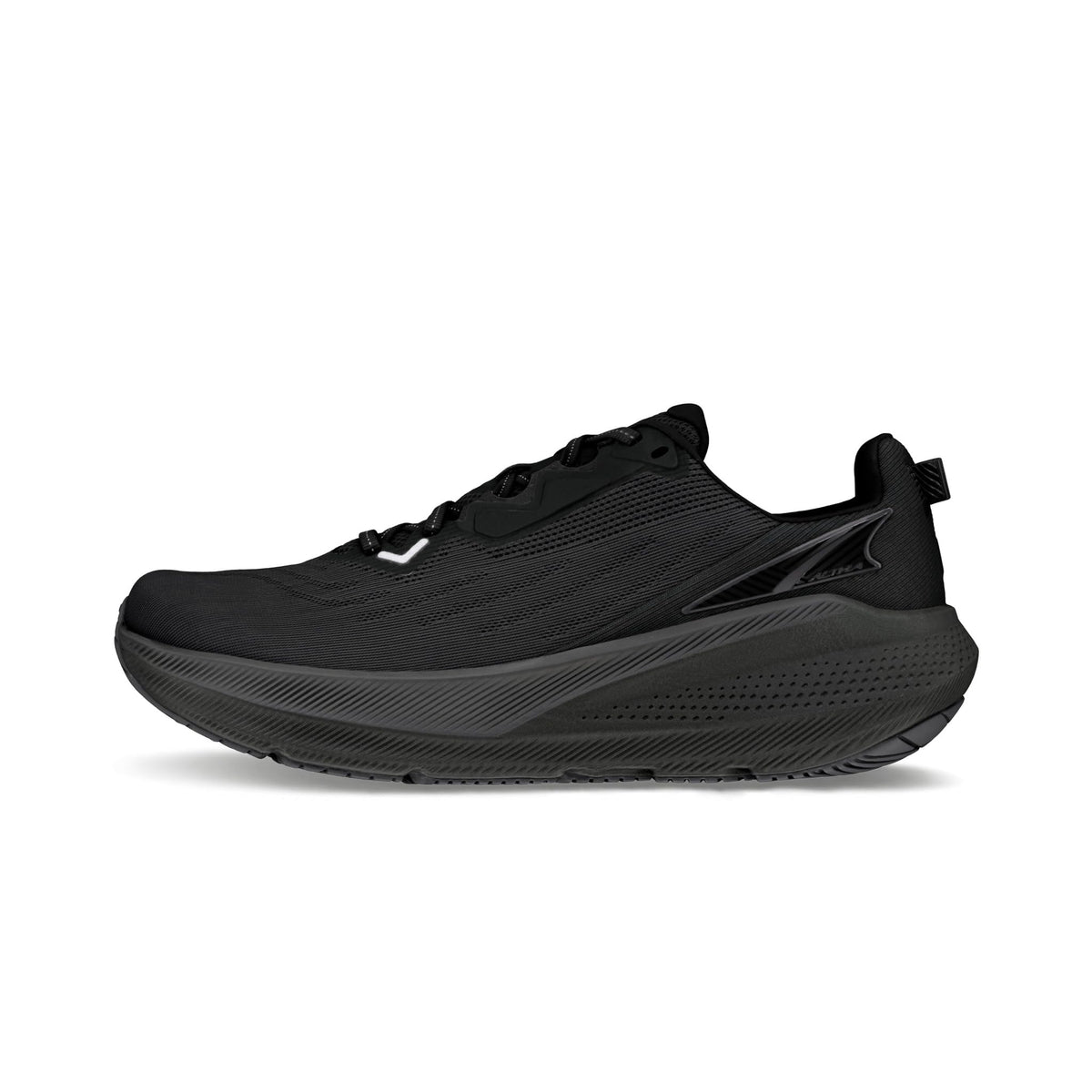 ALTRA Womens FWD VIA Road Running Shoes