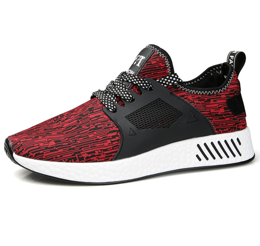 Sports Shoes Mens