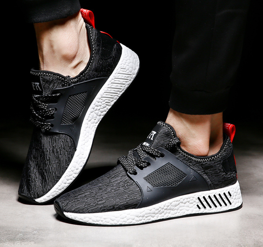 Sports Shoes Mens