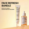 Face Refresh Bundle