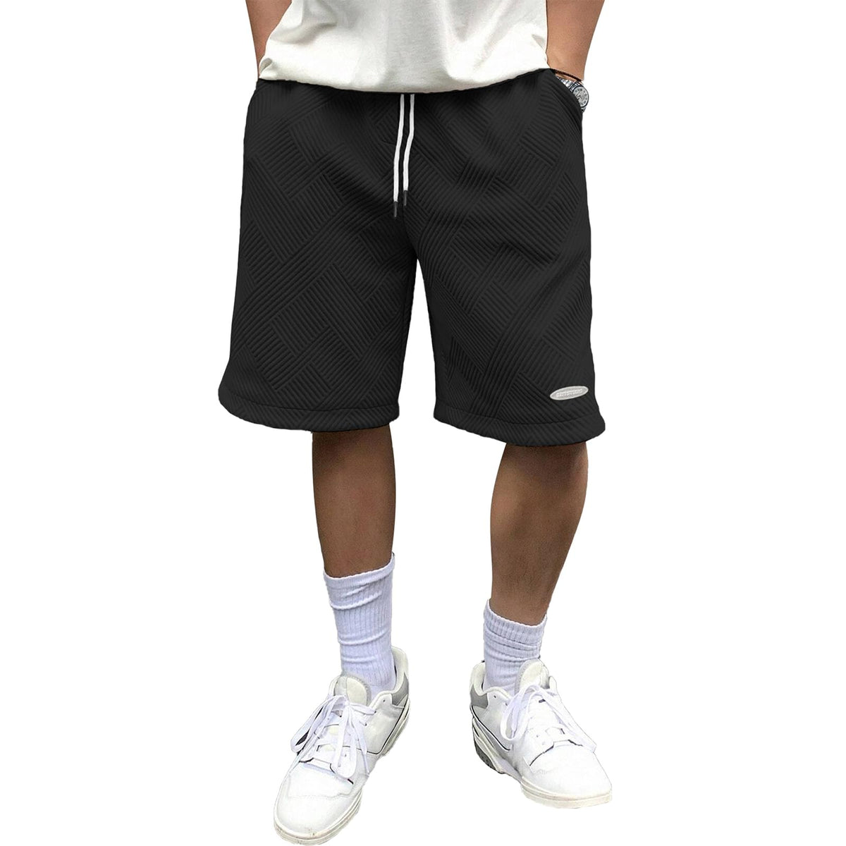 HOTake Mens Shorts