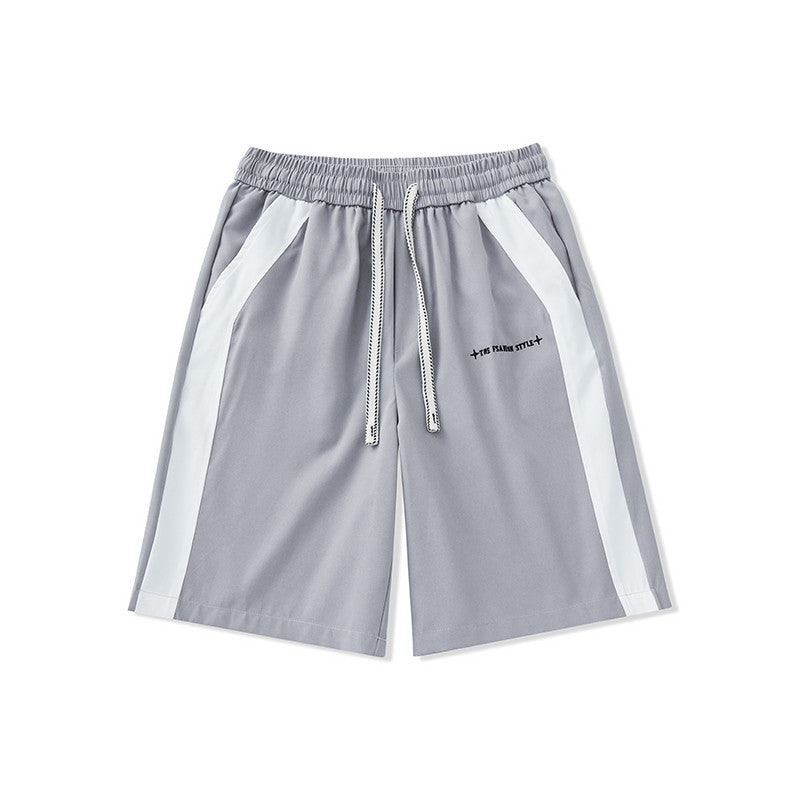 Sports Shorts For Active Lifestyle