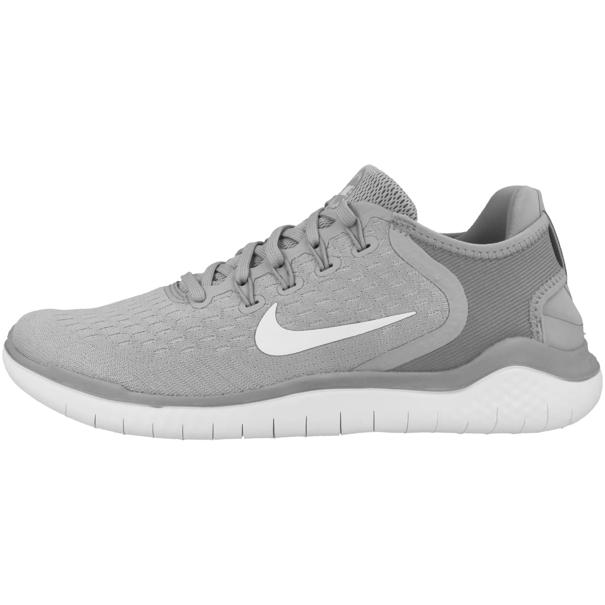 NIKE Mens Running Shoes