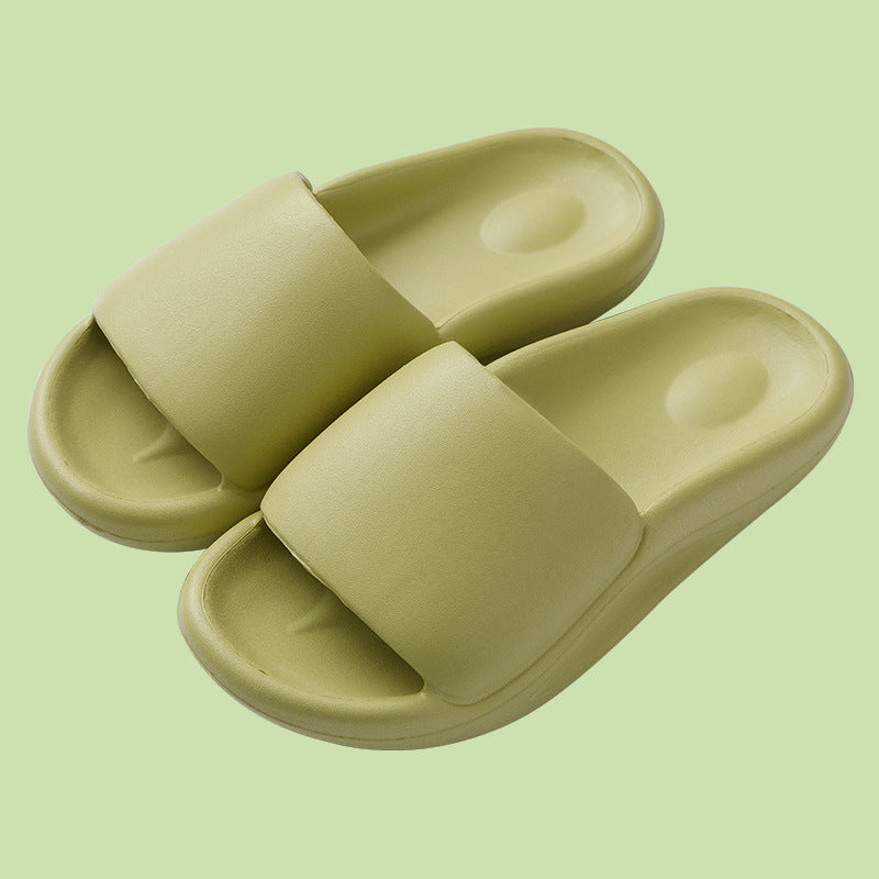 Sandals & Slippers