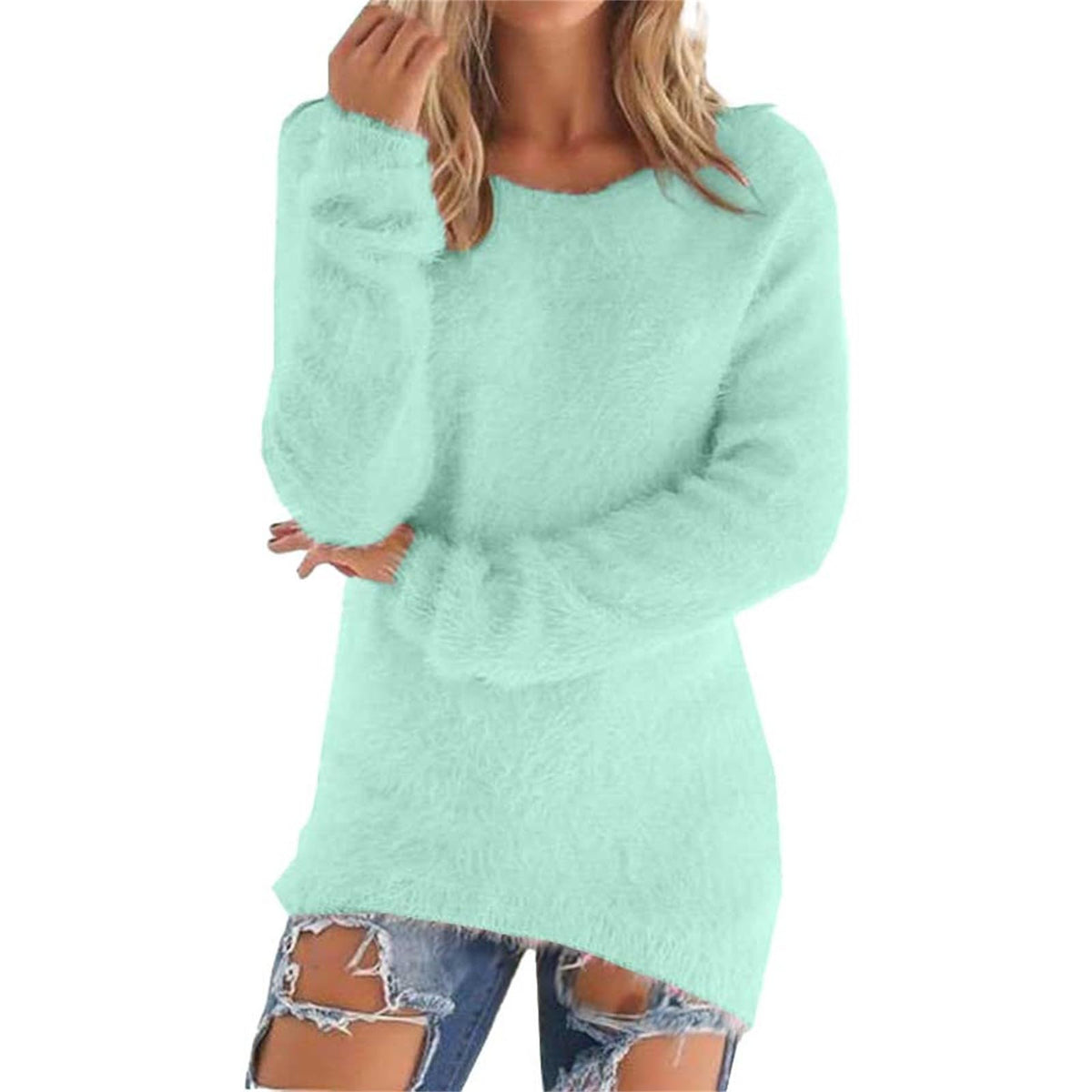 Sweater For Women