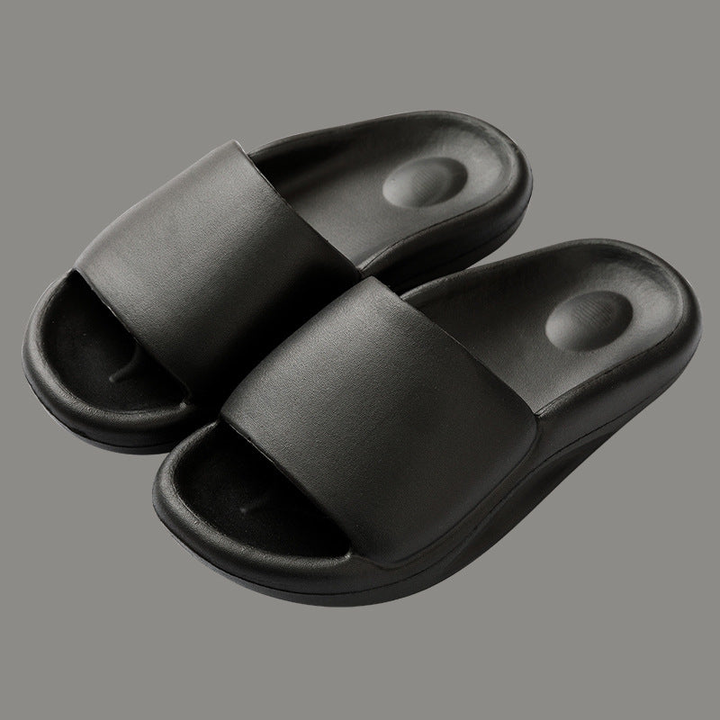 Sandals & Slippers