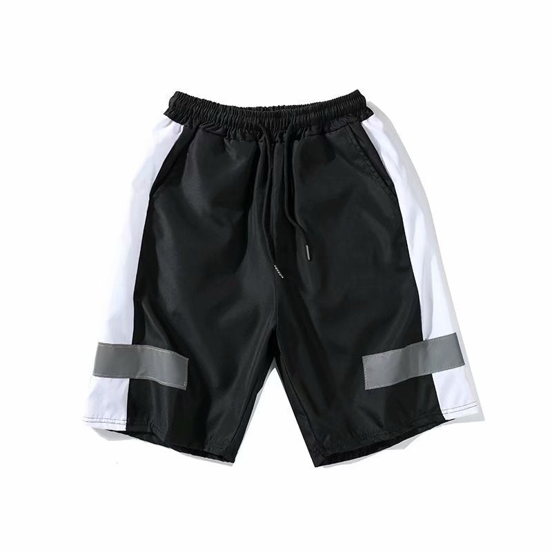 Sports Shorts For Active Lifestyle