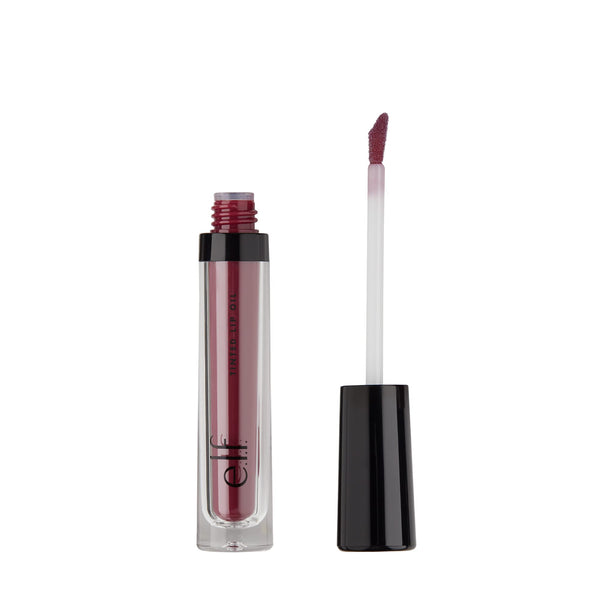 E.L.F. Cosmetics Tinted Lip Oil
