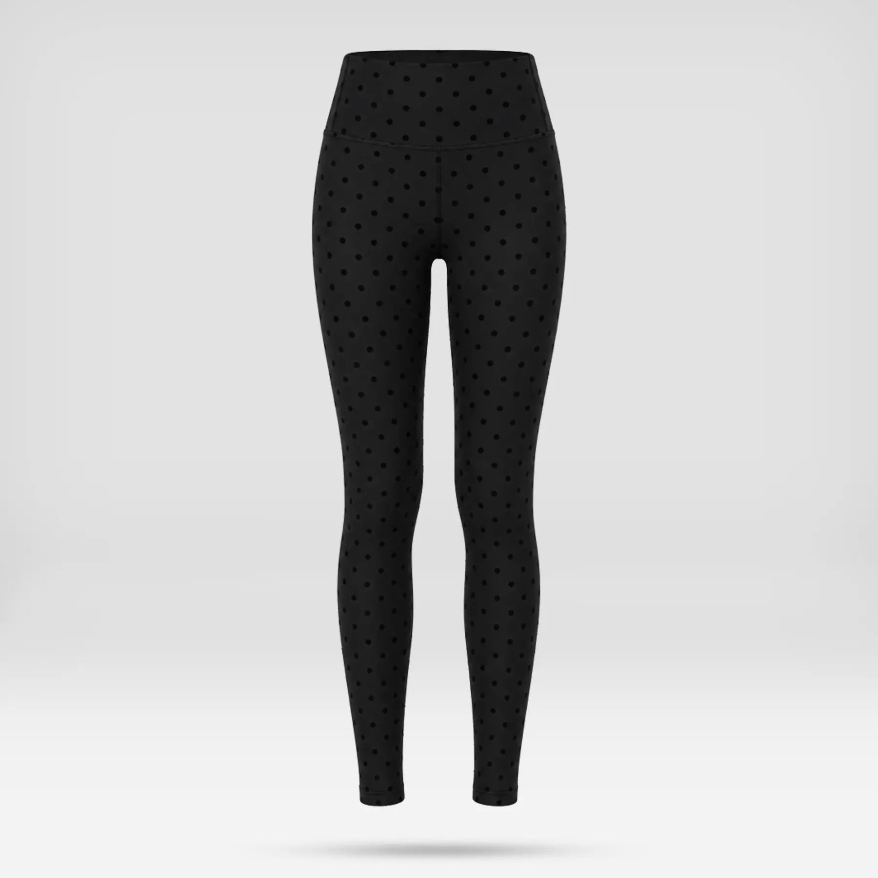 Women Summer Clothes Long Sleeve Zip up Jacket, Stand Collar Polka Dot Textured Slim Fit Athletic Track Jacket Short Skirt or Shorts, Nylon Spandex Brushed Fabric Stretchy Workout Outerwear for Yoga Gym Running Tennis Golf