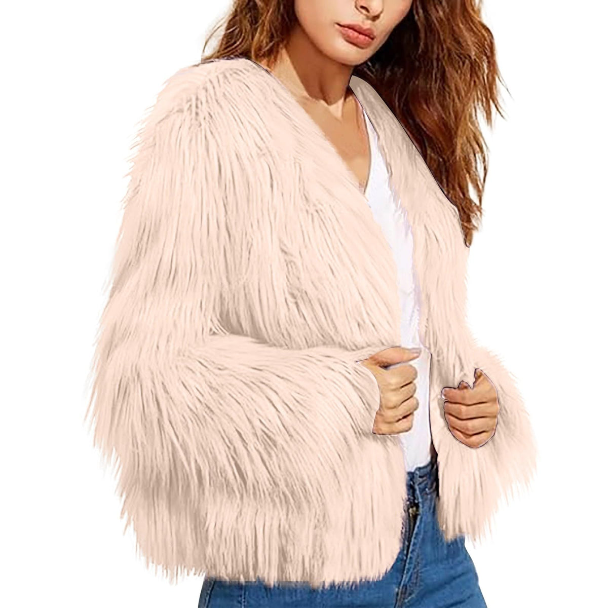 Winter Coat For Women