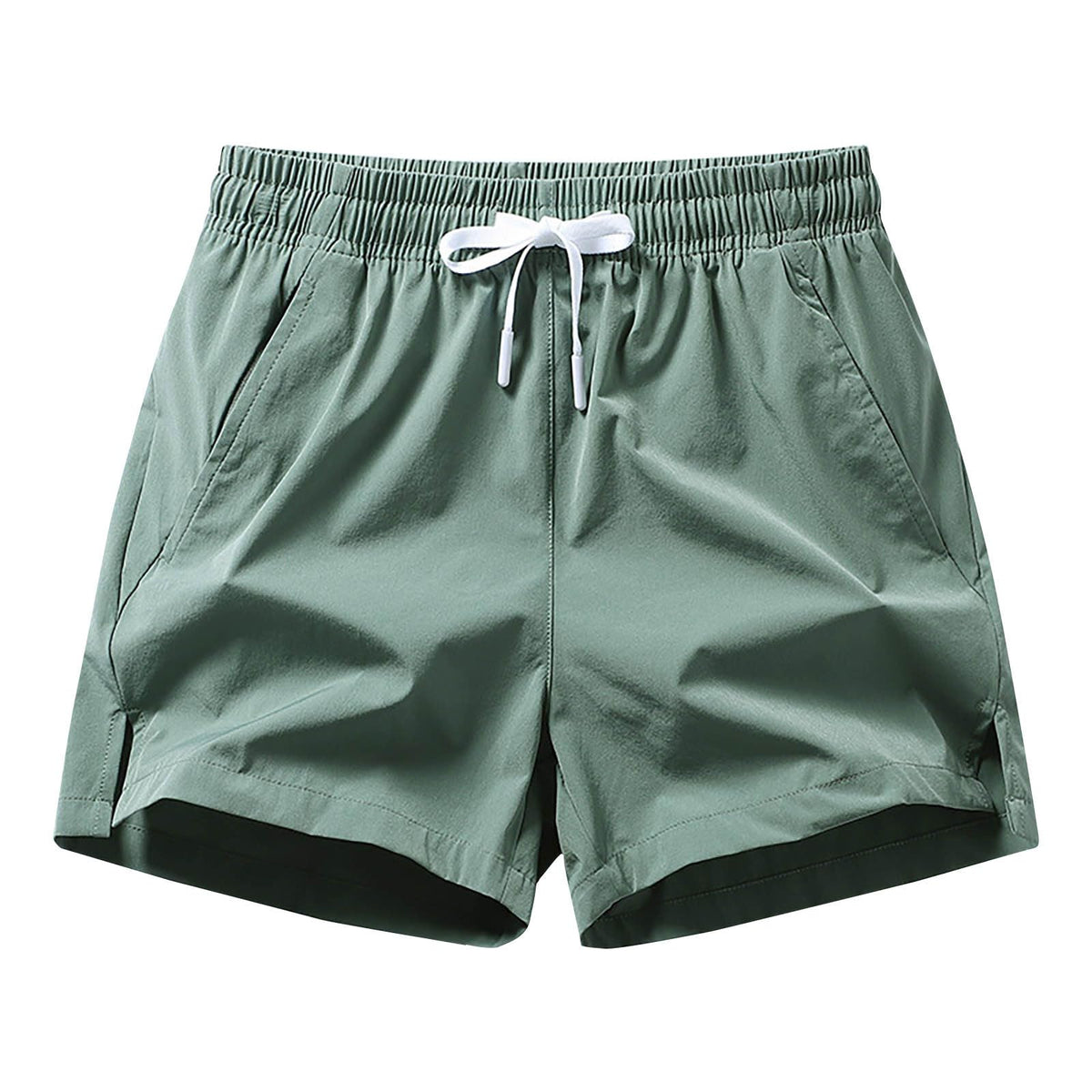 Generic Mens Shorts 5 Inch