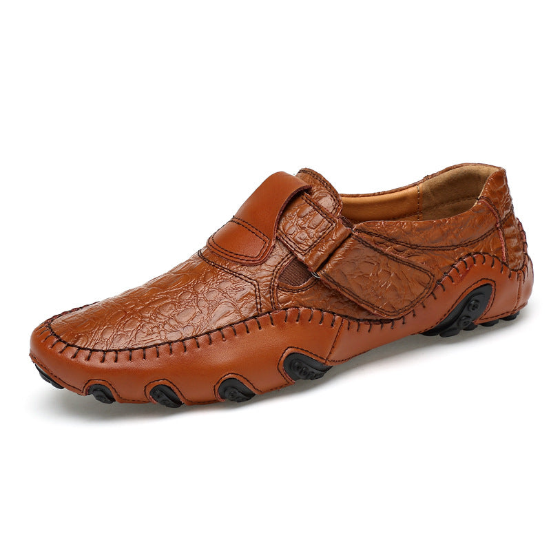 Octopus Shoes Mens