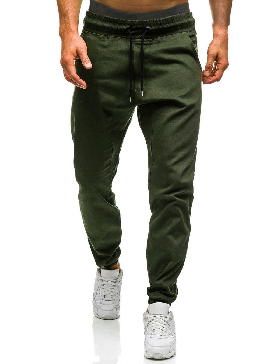Casual Pants For Men