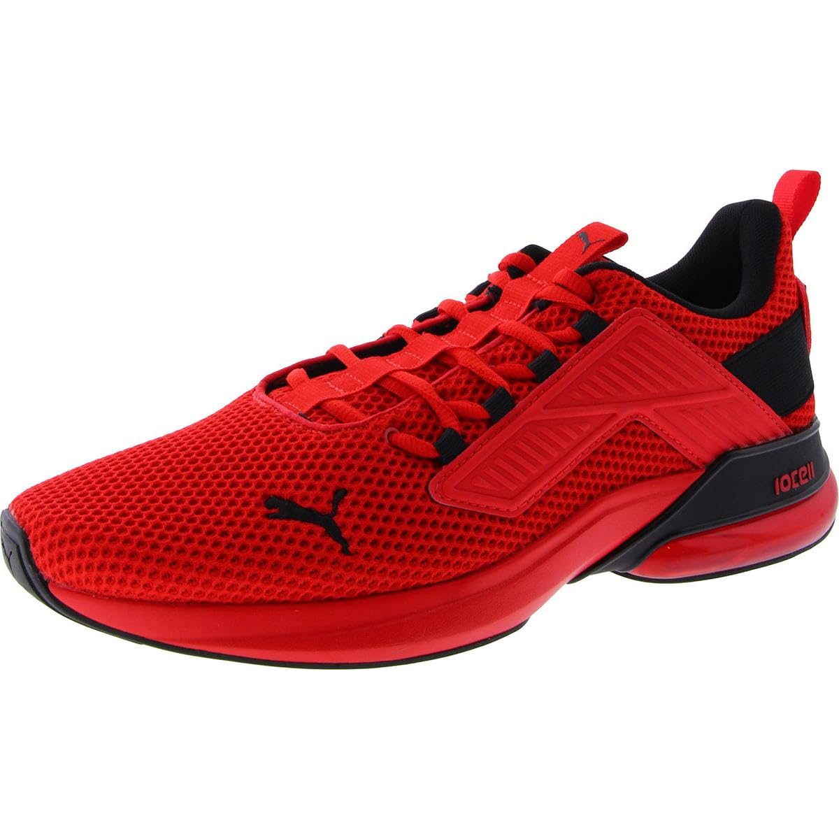 PUMA Cell Rapid Mens Running