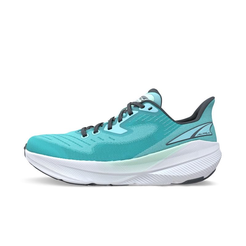 ALTRA Womens Experience Flow Road Running Shoes
