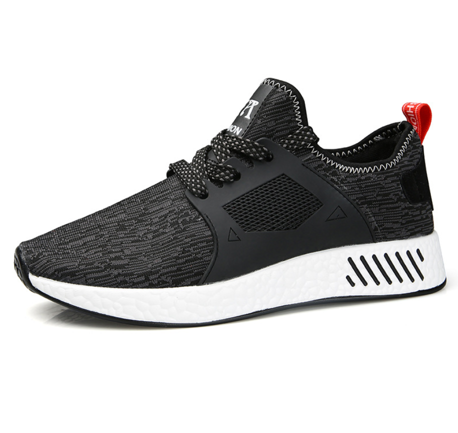 Sports Shoes Mens