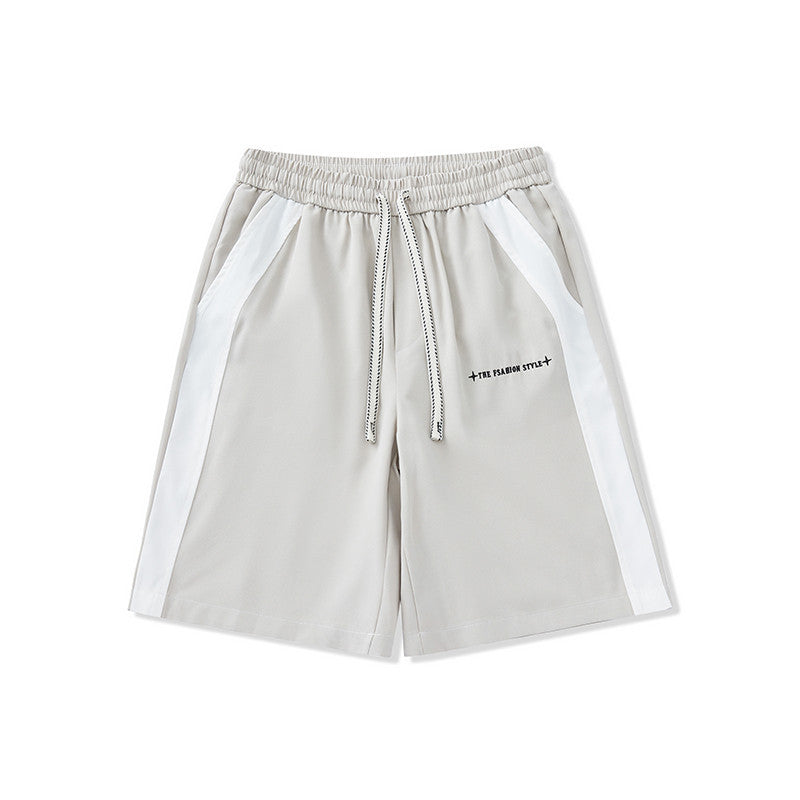 Sports Shorts For Active Lifestyle