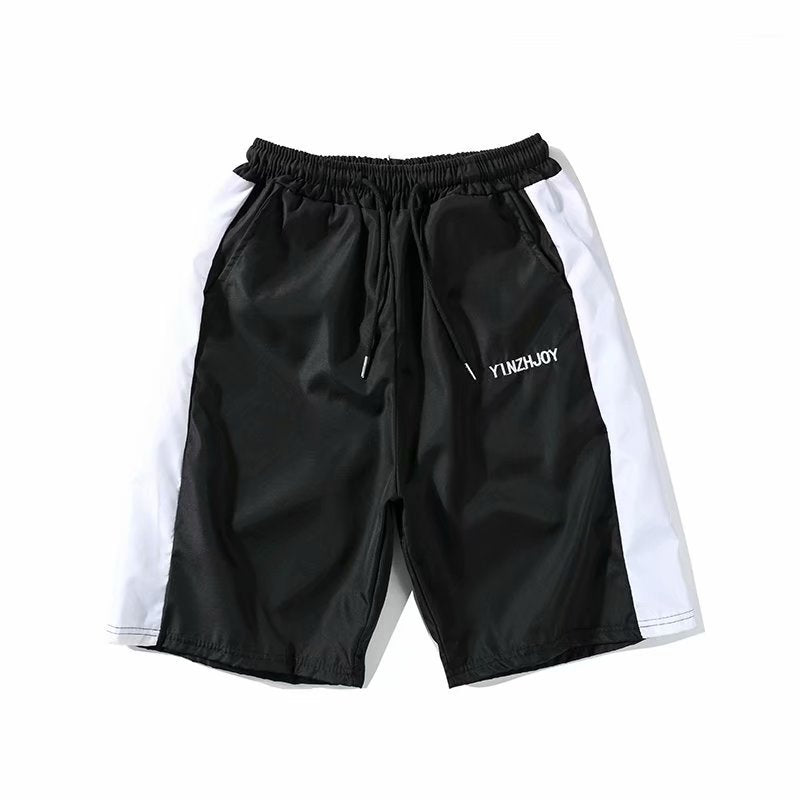 Sports Shorts For Active Lifestyle