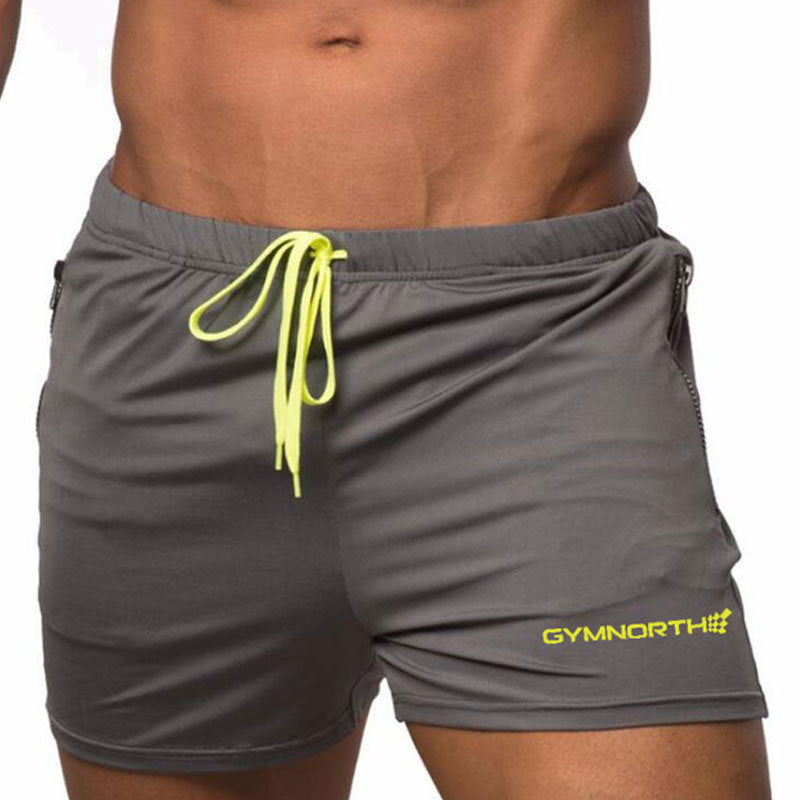Active Wear Shorts