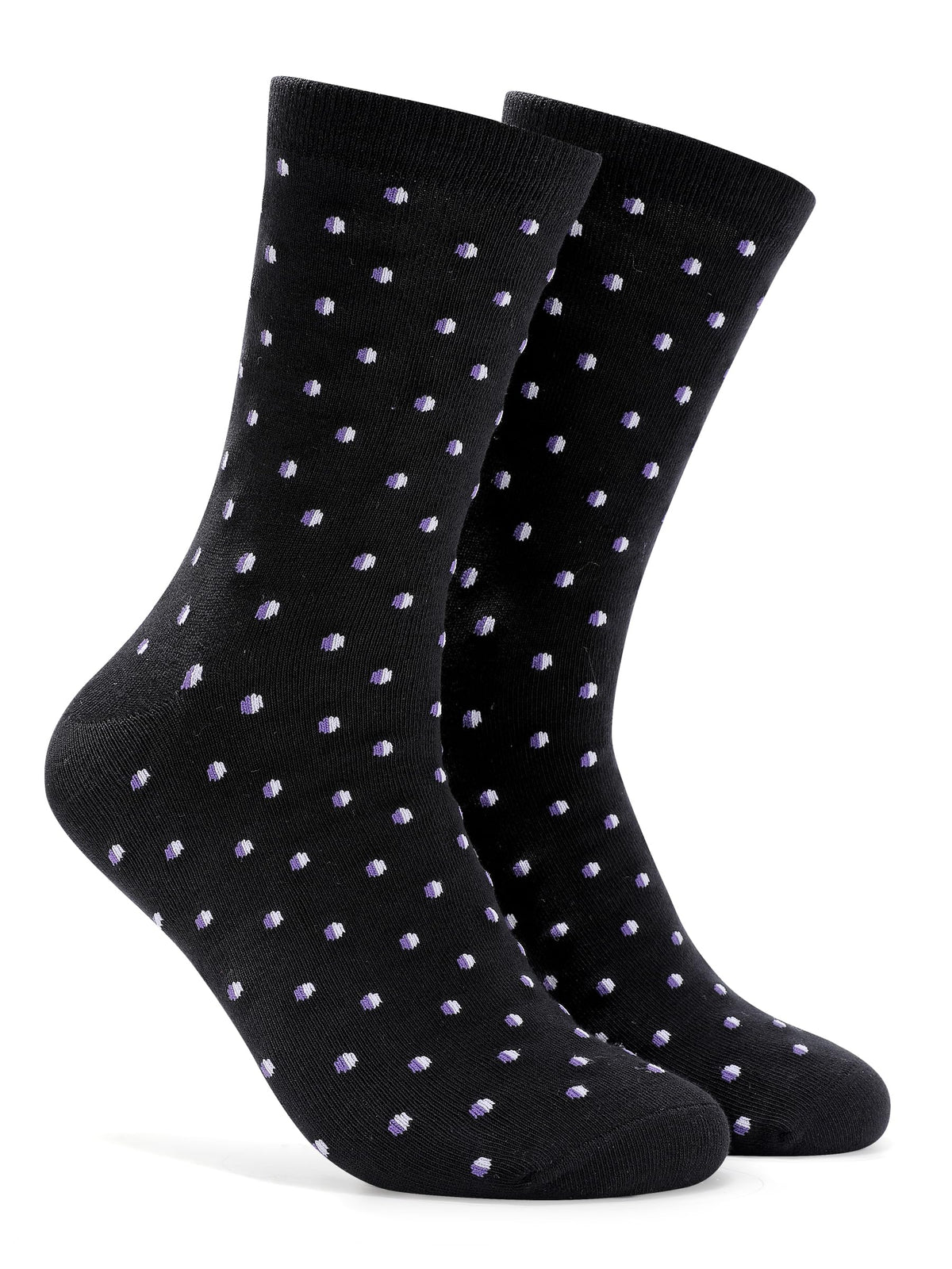 Forony Mens Dress Socks
