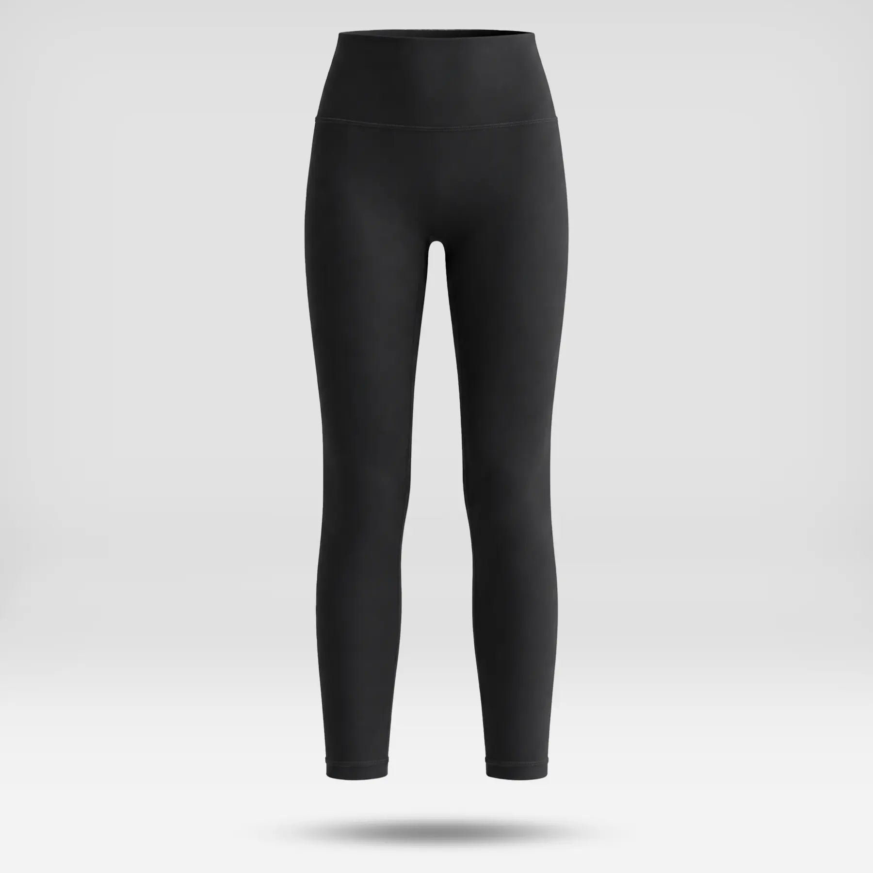 Women Summer Clothes Long Sleeve Zip up Jacket, Stand Collar Polka Dot Textured Slim Fit Athletic Track Jacket Short Skirt or Shorts, Nylon Spandex Brushed Fabric Stretchy Workout Outerwear for Yoga Gym Running Tennis Golf