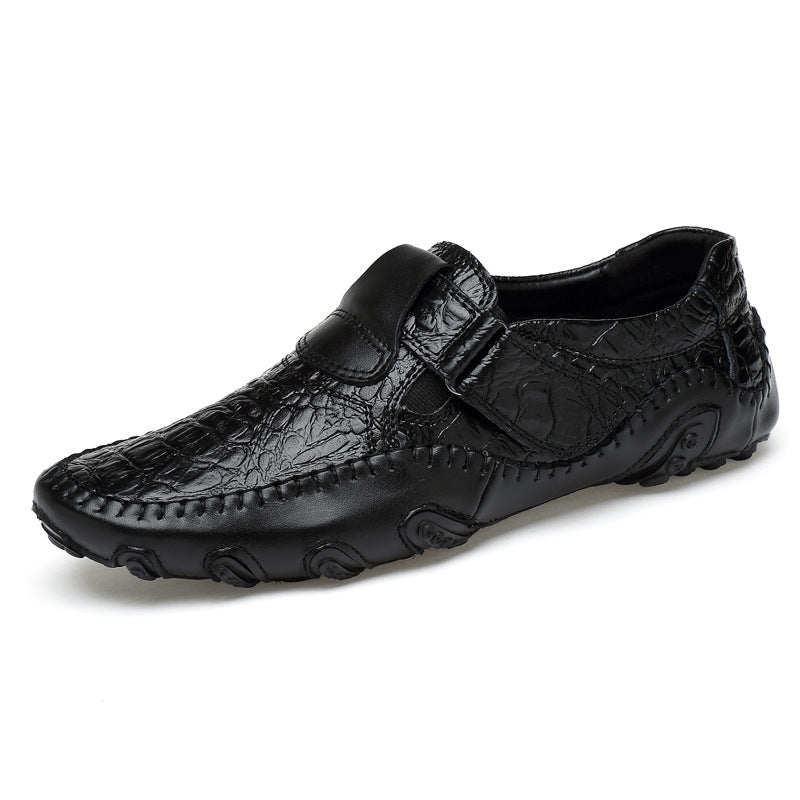 Octopus Shoes Mens