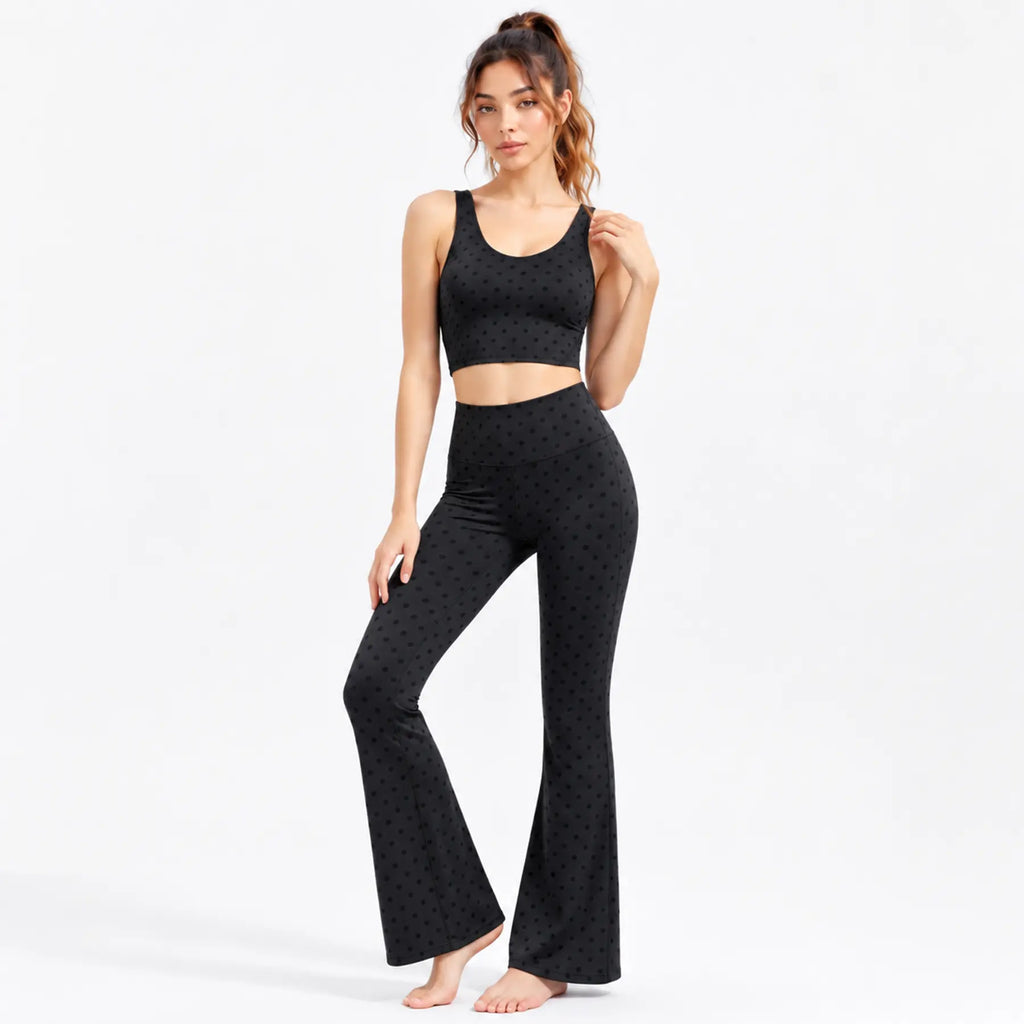 Women Summer Clothes Long Sleeve Zip up Jacket, Stand Collar Polka Dot Textured Slim Fit Athletic Track Jacket Short Skirt or Shorts, Nylon Spandex Brushed Fabric Stretchy Workout Outerwear for Yoga Gym Running Tennis Golf