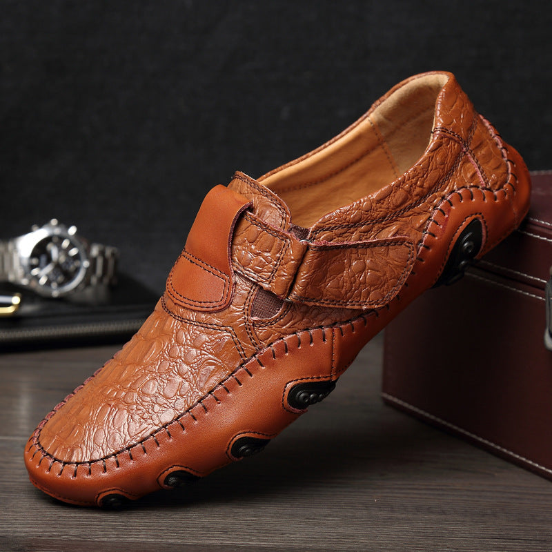 Octopus Shoes Mens