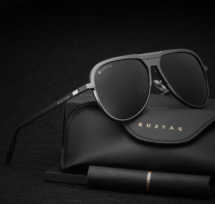 Polarized Sunglasses For Men