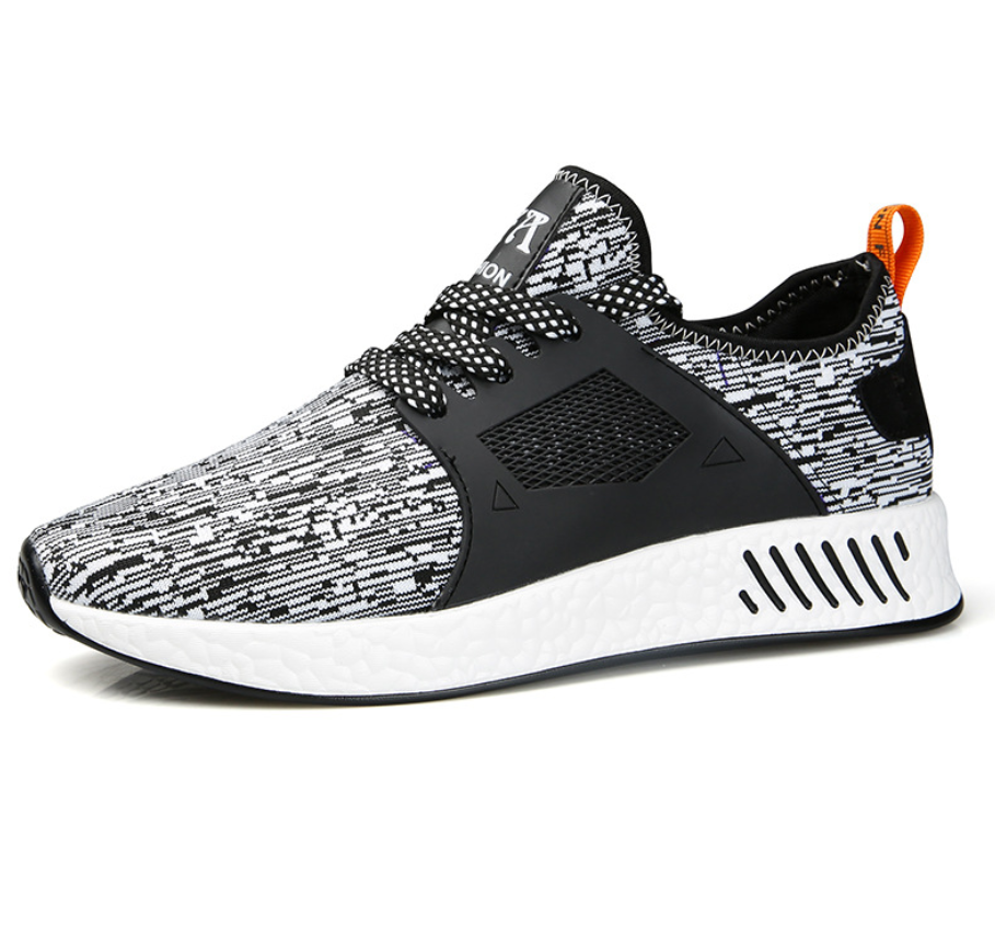 Sports Shoes Mens