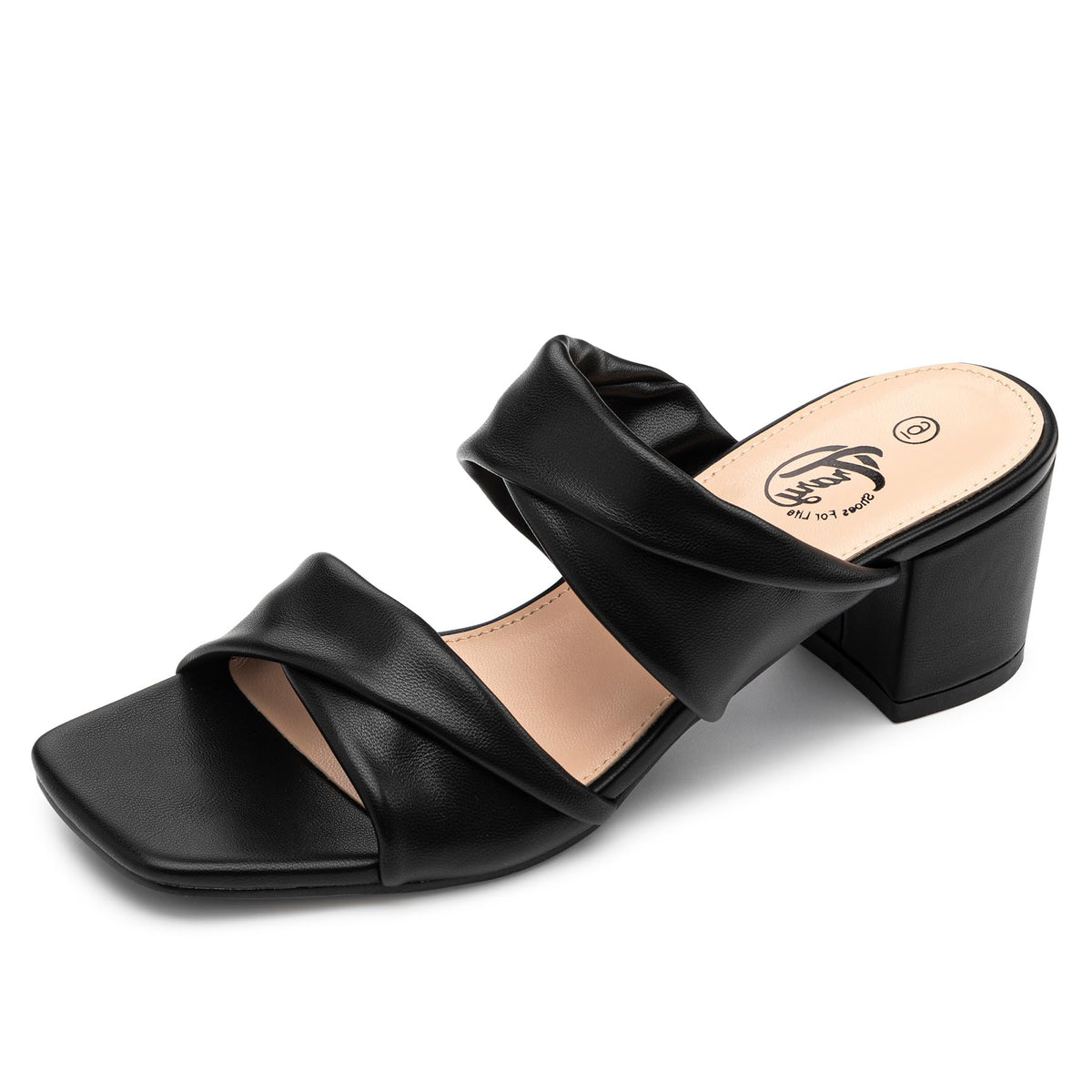 Trary Fashion Womens Sandals