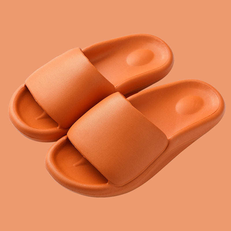 Sandals & Slippers