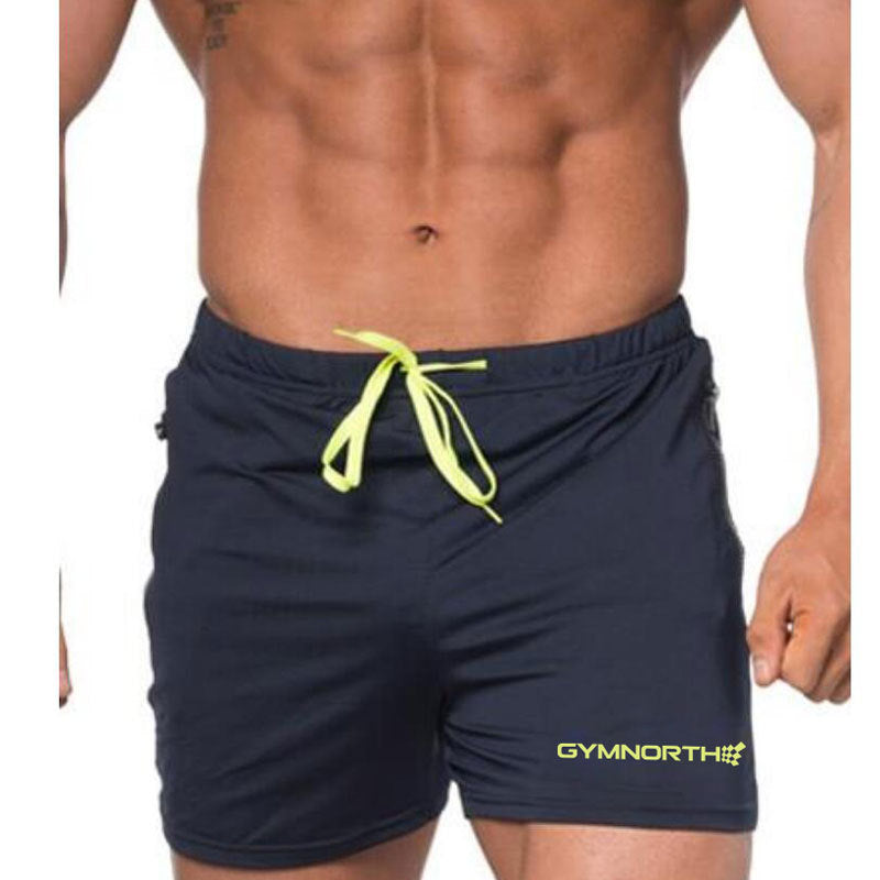Active Wear Shorts