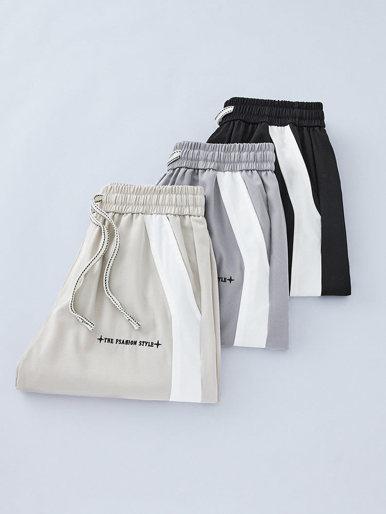 Sports Shorts For Active Lifestyle