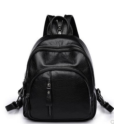 Mini Backpack for Women