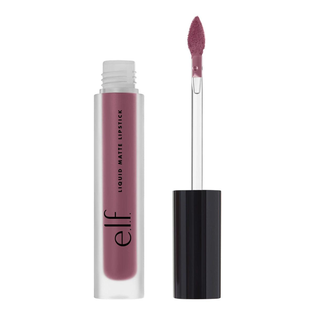 E.L.F. Cosmetics Liquid Matte Lipstick